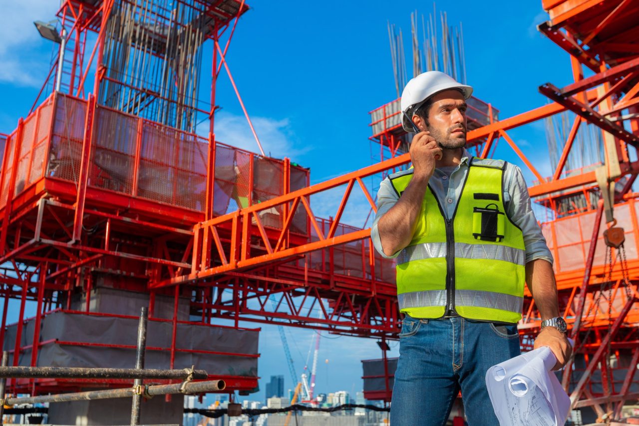 مشعل توربوجت