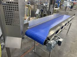 نوارنقاله کارخانه آسفالت