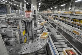 انواع تسمه نوارنقاله